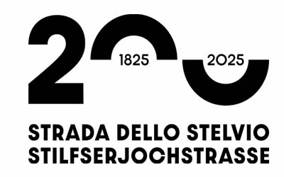 200_Anni_Stelvio_Black_CMYK