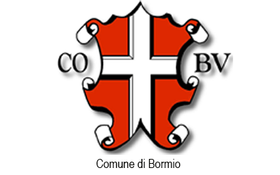 Bormio-Stemma per sito